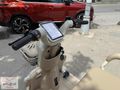 STMAX ELİT RETRO- KAPIDA ÖDEME VE VADE FARKSIZ TAKSİT SECENEGİ