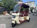 ERTUĞRUL MOTORDA STMAX ULTRA NEO ARAYIN GETİRELİM KAPIDA ÖDEYİN