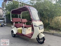 ERTUĞRUL MOTORDA STMAX ULTRA NEO ARAYIN GETİRELİM KAPIDA ÖDEYİN