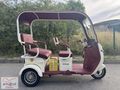 ERTUĞRUL MOTORDA STMAX ULTRA NEO ARAYIN GETİRELİM KAPIDA ÖDEYİN