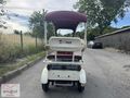 ERTUĞRUL MOTORDA STMAX ULTRA NEO ARAYIN GETİRELİM KAPIDA ÖDEYİN