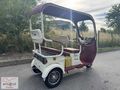 ERTUĞRUL MOTORDA STMAX ULTRA NEO ARAYIN GETİRELİM KAPIDA ÖDEYİN
