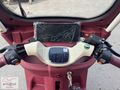 ERTUĞRUL MOTORDA STMAX ULTRA NEO ARAYIN GETİRELİM KAPIDA ÖDEYİN