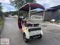 ERTUĞRUL MOTORDA STMAX ULTRA NEO ARAYIN GETİRELİM KAPIDA ÖDEYİN