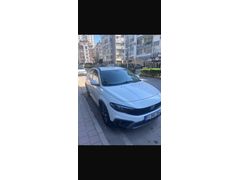 Sahibinden Fiat Egea Cross 1.4 Fire Urban 2021 Model 