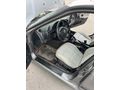 Sahibinden BMW 3 Serisi 320i 1991 Model 