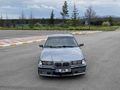 Sahibinden BMW 3 Serisi 320i 1991 Model 