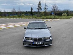 Sahibinden BMW 3 Serisi 320i 1991 Model 