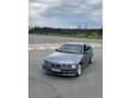Sahibinden BMW 3 Serisi 320i 1991 Model 
