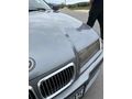 Sahibinden BMW 3 Serisi 320i 1991 Model 