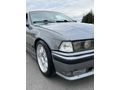 Sahibinden BMW 3 Serisi 320i 1991 Model 