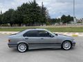 Sahibinden BMW 3 Serisi 320i 1991 Model 