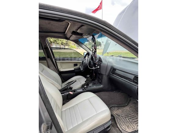 Sahibinden BMW 3 Serisi 320i 1991 Model 