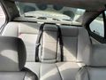 Sahibinden BMW 3 Serisi 320i 1991 Model 