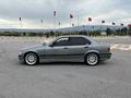 Sahibinden BMW 3 Serisi 320i 1991 Model 
