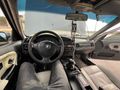 Sahibinden BMW 3 Serisi 320i 1991 Model 