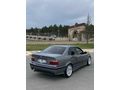 Sahibinden BMW 3 Serisi 320i 1991 Model 