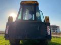 MST 544  PLAS 2008 