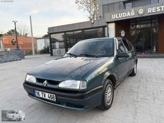 1998 RENAULT 19 EUROPA 1.6