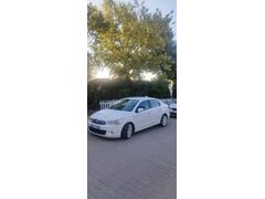 Sahibinden Citroen C-Elysée 1.6 HDi Exclusive 2016 Model  218.000 km Beyaz