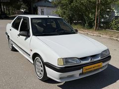 97 MODEL EUROPA 1.6 KLİMALI / HİDROLİK DİREKSİYON / KARBÜRATÖRLÜ