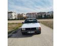 Sahibinden Renault R 9 1.4 Spring 1994 Model