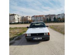 Sahibinden Renault R 9 1.4 Spring 1994 Model