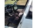 Sahibinden Renault R 9 1.4 Spring 1994 Model