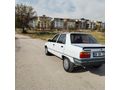 Sahibinden Renault R 9 1.4 Spring 1994 Model