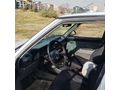 Sahibinden Renault R 9 1.4 Spring 1994 Model