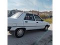 Sahibinden Renault R 9 1.4 Spring 1994 Model