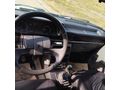 Sahibinden Renault R 9 1.4 Spring 1994 Model