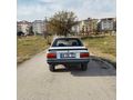 Sahibinden Renault R 9 1.4 Spring 1994 Model