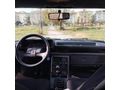 Sahibinden Renault R 9 1.4 Spring 1994 Model