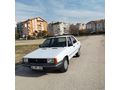Sahibinden Renault R 9 1.4 Spring 1994 Model