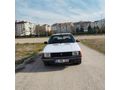 Sahibinden Renault R 9 1.4 Spring 1994 Model