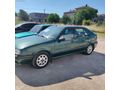 1997 MODEL R19 KLİMA HİDROLİK DİREKSİYON