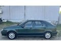 1997 MODEL R19 KLİMA HİDROLİK DİREKSİYON