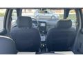 1997 MODEL R19 KLİMA HİDROLİK DİREKSİYON
