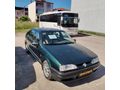 1997 MODEL R19 KLİMA HİDROLİK DİREKSİYON