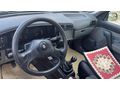 1997 MODEL R19 KLİMA HİDROLİK DİREKSİYON
