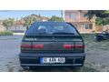 1997 MODEL R19 KLİMA HİDROLİK DİREKSİYON