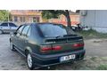 1997 MODEL R19 KLİMA HİDROLİK DİREKSİYON