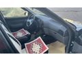 1997 MODEL R19 KLİMA HİDROLİK DİREKSİYON