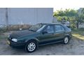 1997 MODEL R19 KLİMA HİDROLİK DİREKSİYON