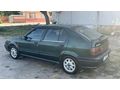 1997 MODEL R19 KLİMA HİDROLİK DİREKSİYON