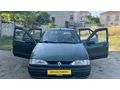1997 MODEL R19 KLİMA HİDROLİK DİREKSİYON