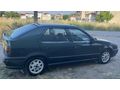 1997 MODEL R19 KLİMA HİDROLİK DİREKSİYON