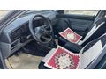 1997 MODEL R19 KLİMA HİDROLİK DİREKSİYON