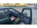1997 MODEL R19 KLİMA HİDROLİK DİREKSİYON